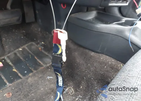 2003 Chevrolet Cavalier from USA, damaged, VIN 1G1JC12F037150424